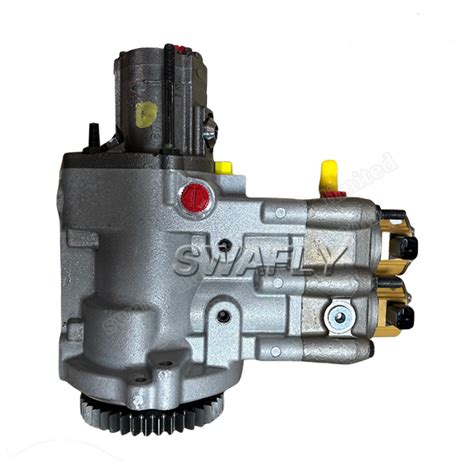 China Excavator Engine Parts Suppliers, Manufacturers, Factory